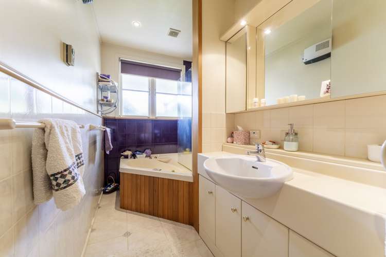 28 Old Slip Road Hakataramea_14