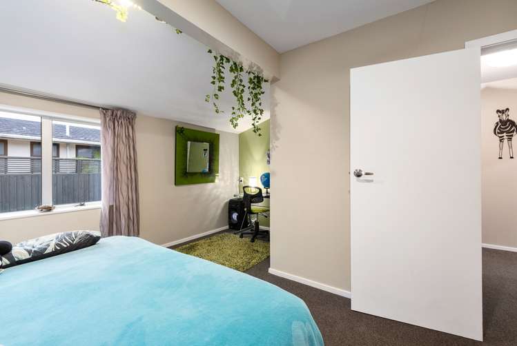 30 Glenharrow Avenue Avonhead_11