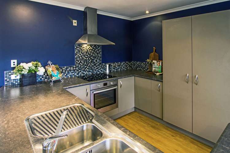 56b Kuripuni Street Masterton_6