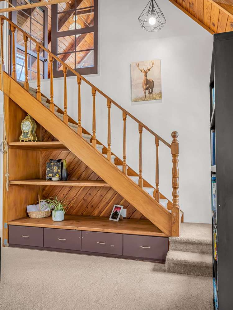 689 Hamurana Road Hamurana_8