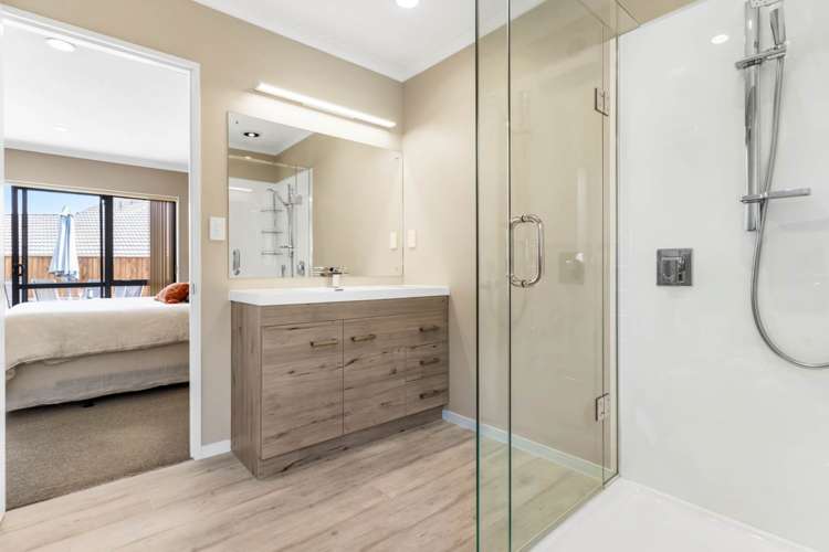 6 Corrofin Drive East Tamaki_24