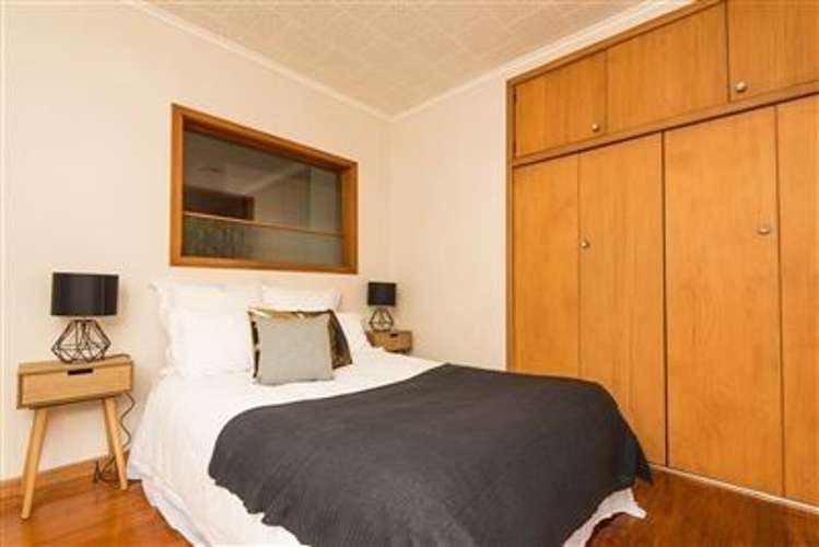 74 Dowse Drive Maungaraki_6