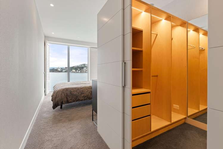 3D/1 Clyde Quay Wharf Te Aro_16