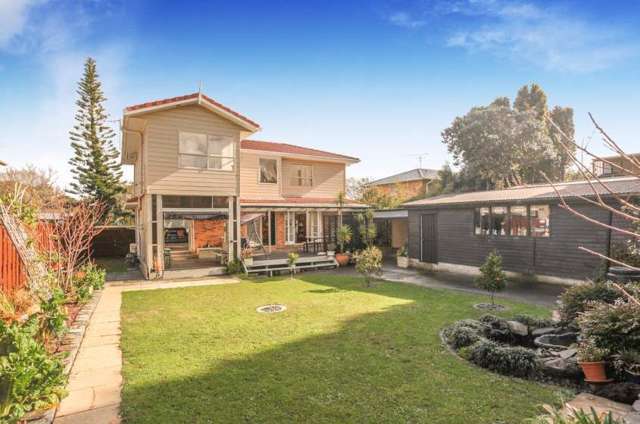 4 Yeoman Place Howick_1
