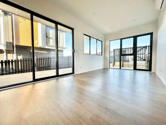 Lot 1/143-147 Carlisle Road Northcross_2