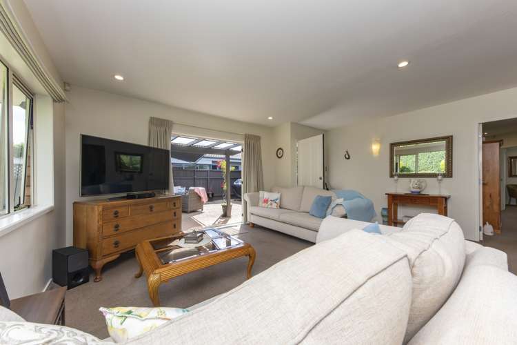 4/53 Mays Road Onehunga_9