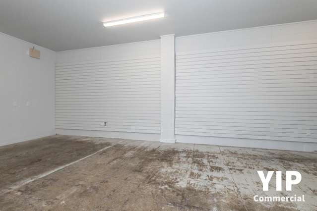 11 Burgess Road Johnsonville_3