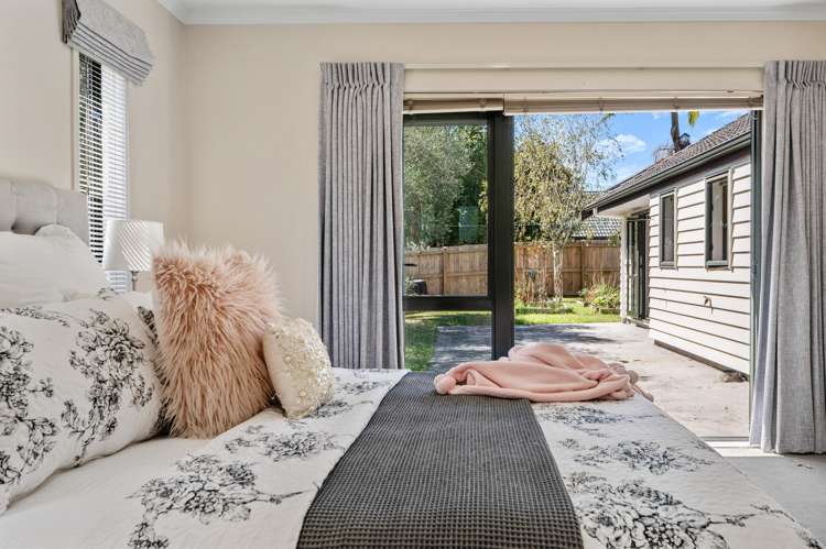 30B Lenore Road Favona_11