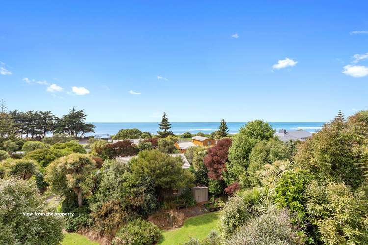 704 Gore Bay Road Gore Bay_6