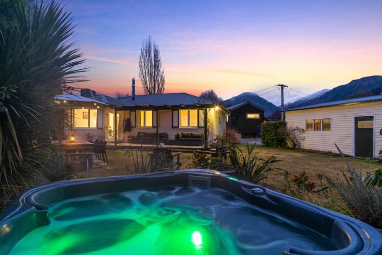 15 Criterion Street Arrowtown_8