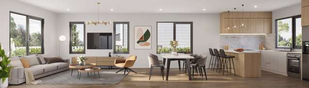 Lot 2/27 Taipari Road Te Atatu Peninsula_2