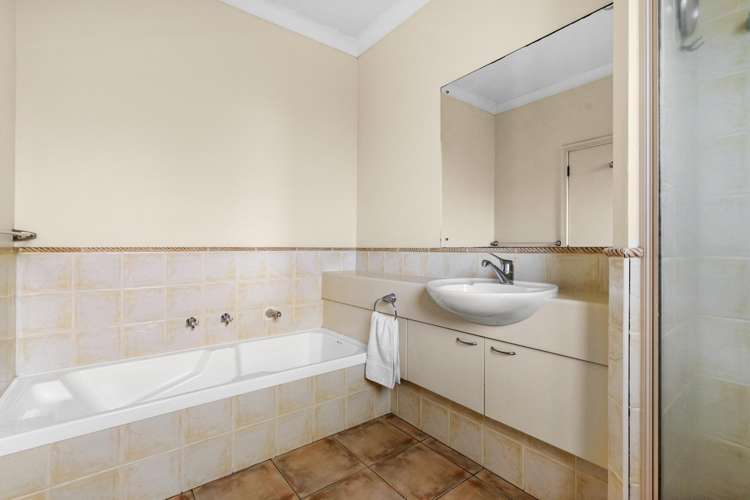 25 Nelson Quay Ahuriri_8