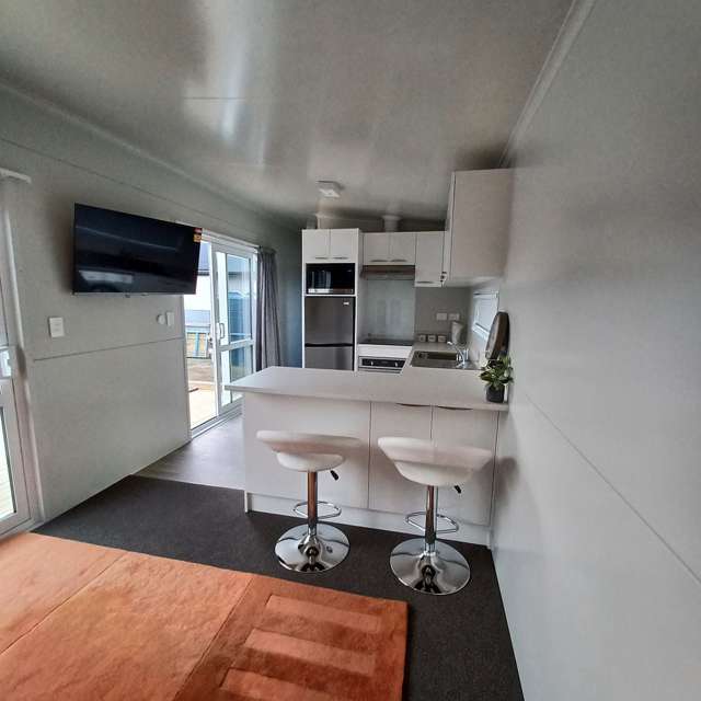 14 Merton Crescent Pirimai_2