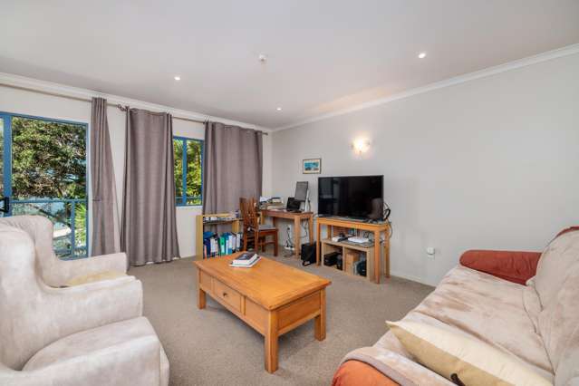 11/166 Marsden Road Paihia_4