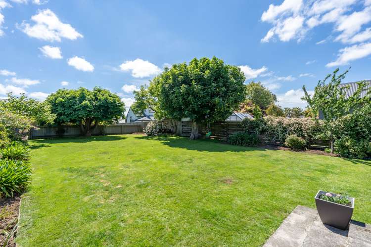 104 Layard Street Windsor_14