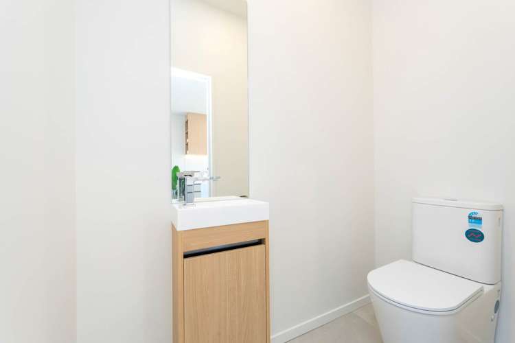 Lot 3/11 Melling Street Glen Innes_13