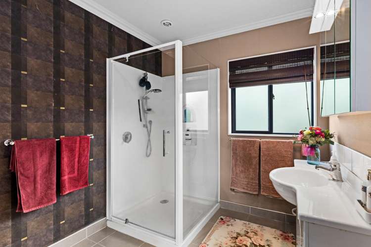 287 Church Road Greenmeadows_14