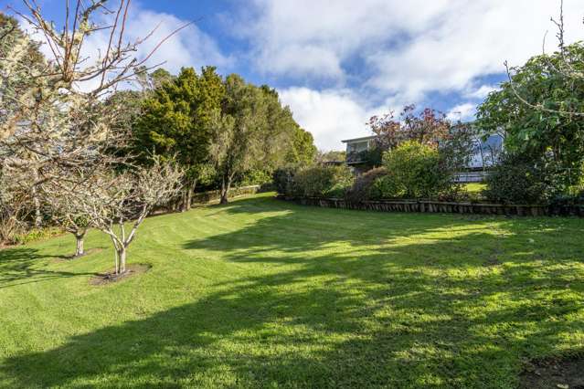 8 Clayden Road Warkworth_4