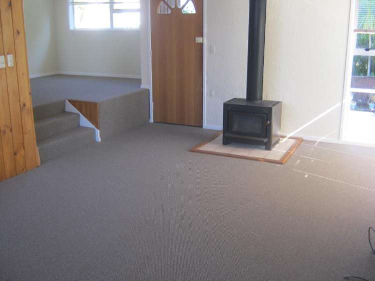 151 Eskdale Road Birkdale_1