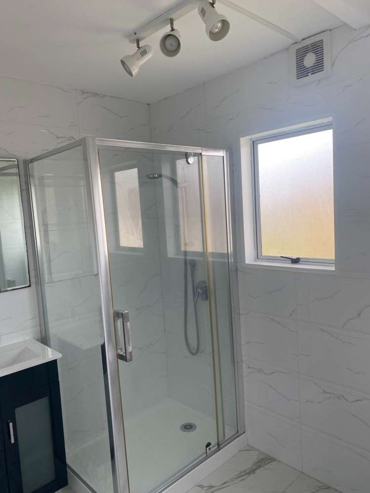 11 Seaward Place Wattle Downs_3