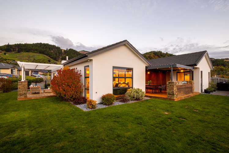 4 Fallow Place Richmond_18