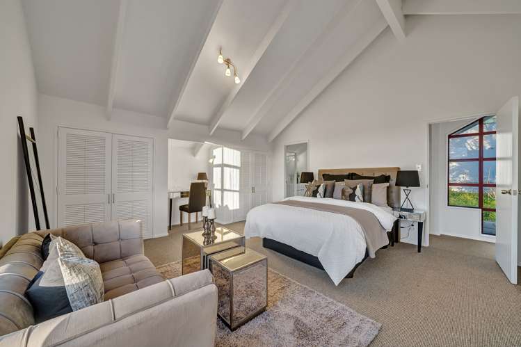 9a Maungarei Road Remuera_10