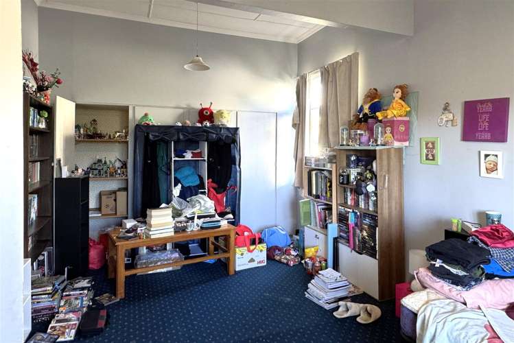 39 Packers Quay Blaketown_7