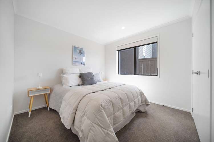 18 Talus Drive Ramarama_11