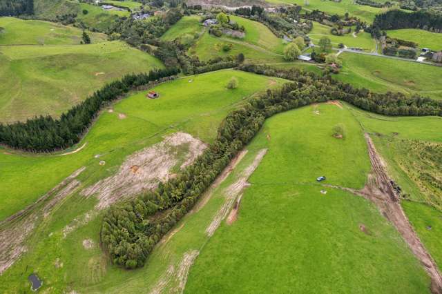 179 Lund Road Aongatete_4