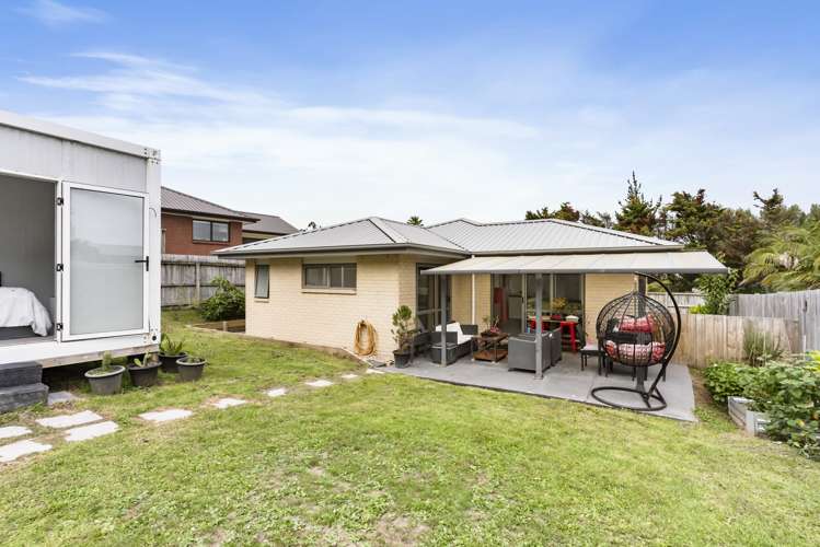 5 Trosk Place Waiuku_18