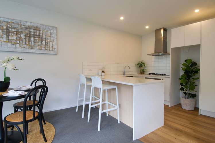 3/119 Maeroa Road Maeroa_5