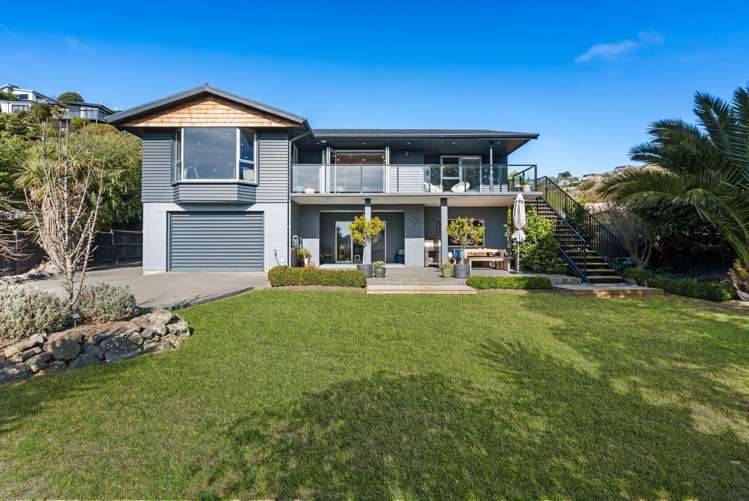 18 Soleares Avenue Mount Pleasant_38