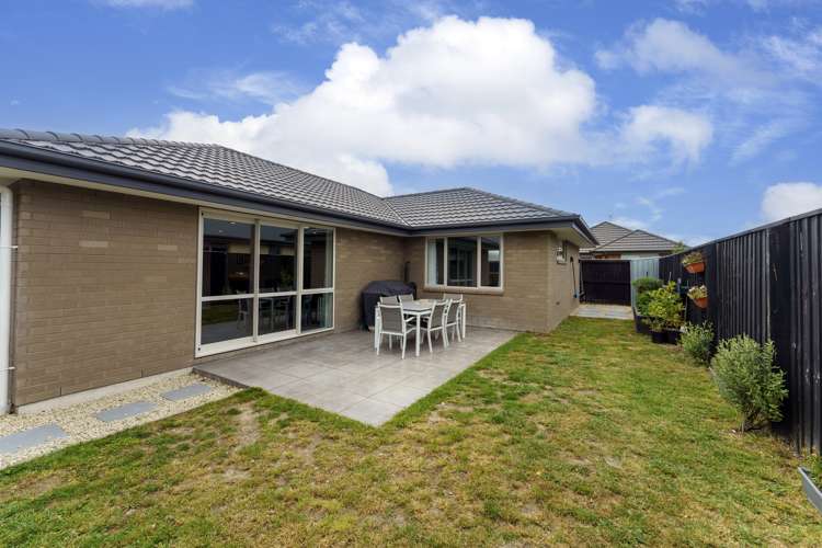 8 Candy Crescent Kaiapoi_13