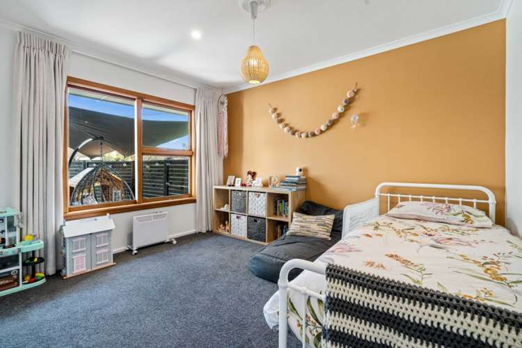 19 Blakiston Street Hoon Hay_14