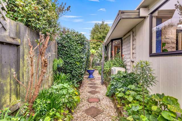 3 Caroline Crescent Highbury_4