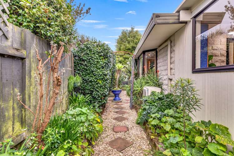 3 Caroline Crescent_3