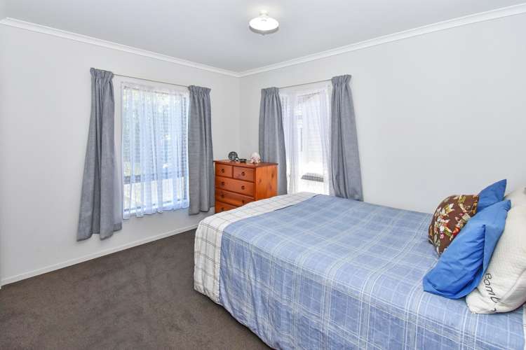 25 Tonuitanga Street Manurewa_5