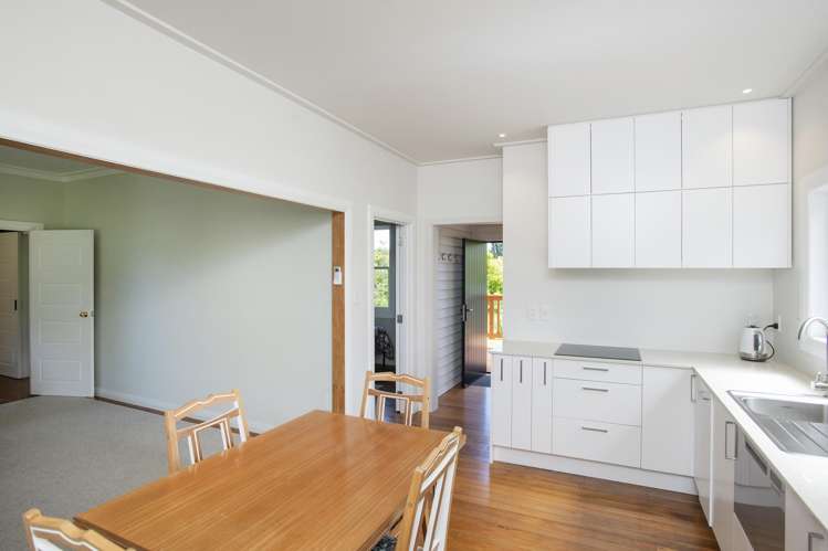 2388 Matawai Road Te Karaka_6