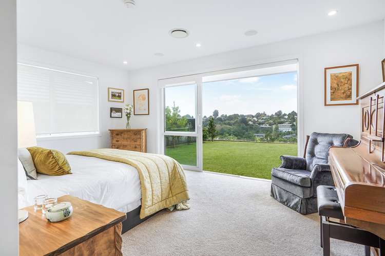 30 Ihimaera Terrace Leamington_12