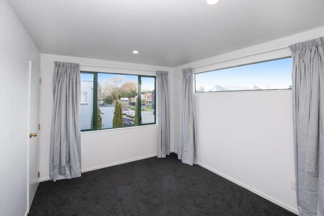 68 Thackeray Place Waltham_4