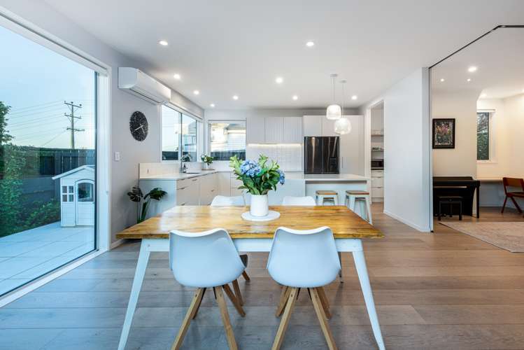 40 Aramoana Avenue Devonport_9