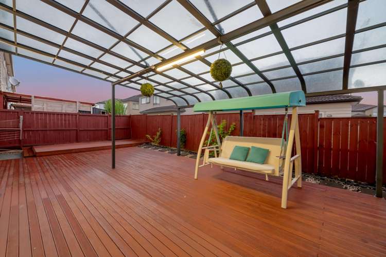 36 Dromoland Drive Flat Bush_22