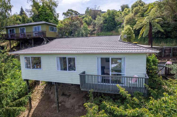 1/197 Quebec Road Washington Valley_2