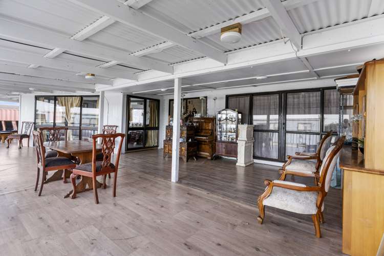 268 Panama Road Mount Wellington_13