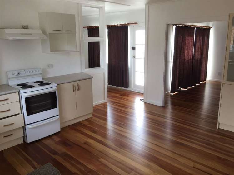 22 Kamara Road Glen Eden_7