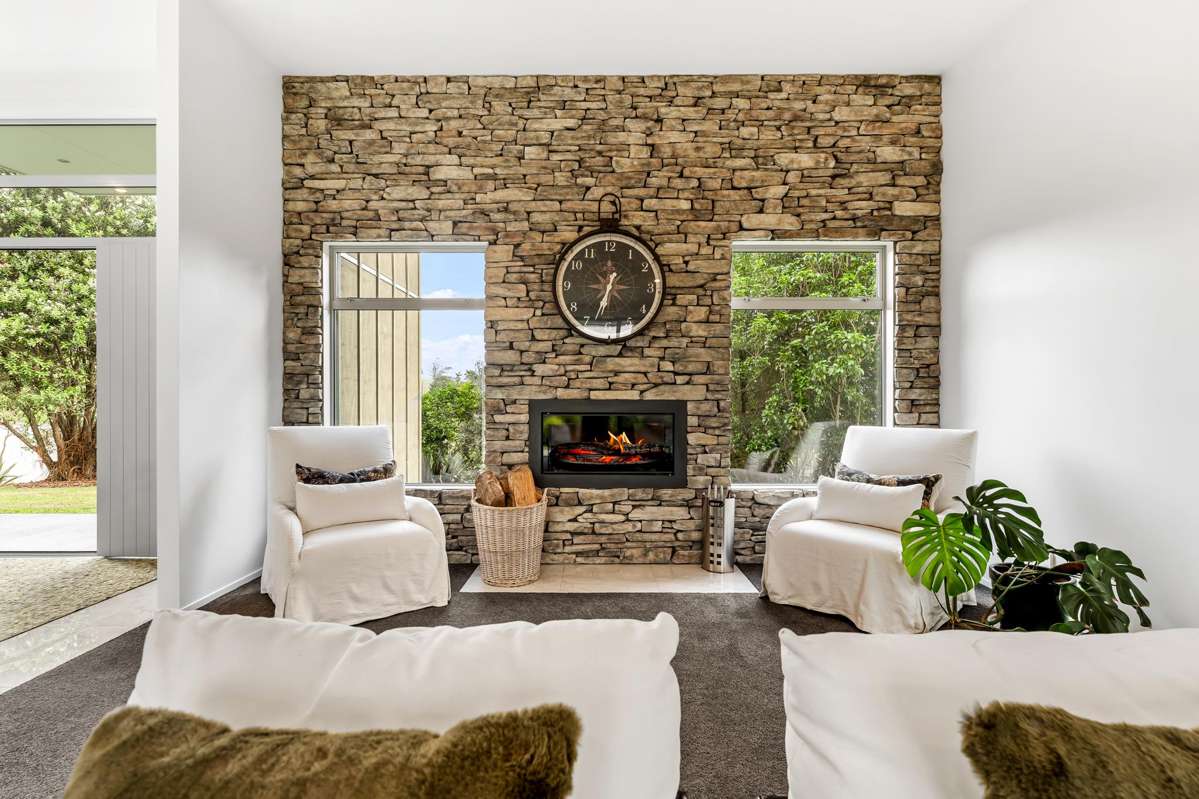 23 Tamahunga Drive_2