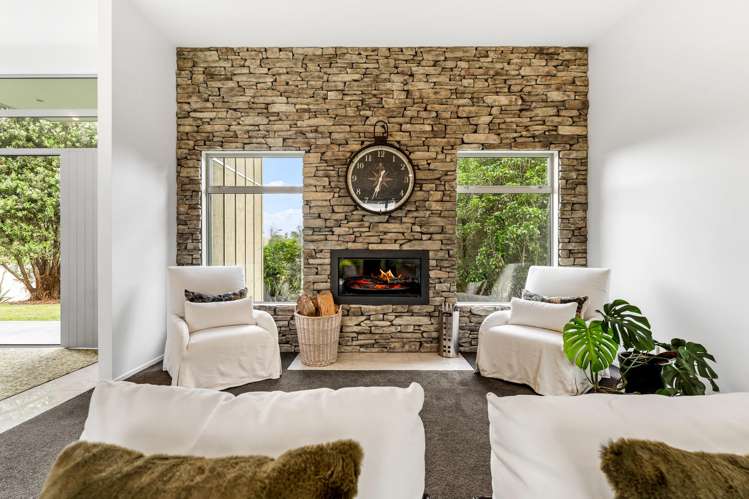 23 Tamahunga Drive Matakana_7