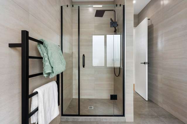 44 Taiheru Road Drury_3