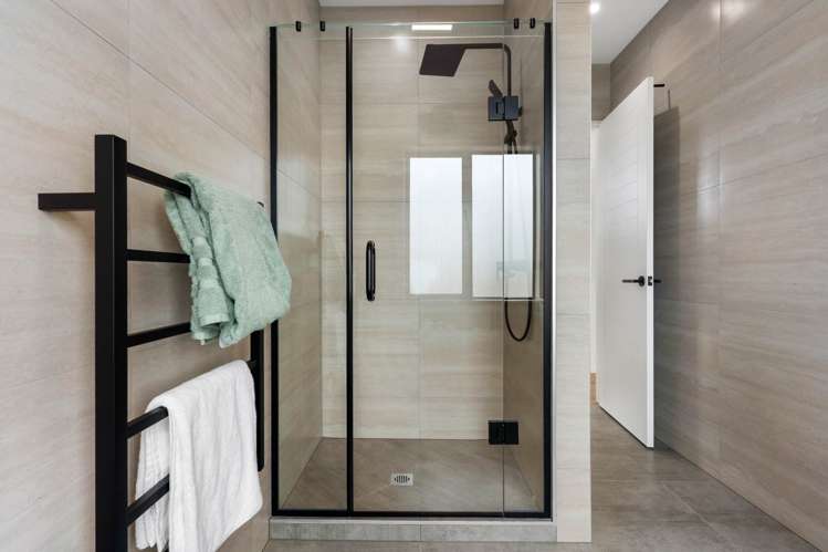44 Taiheru Road Drury_12