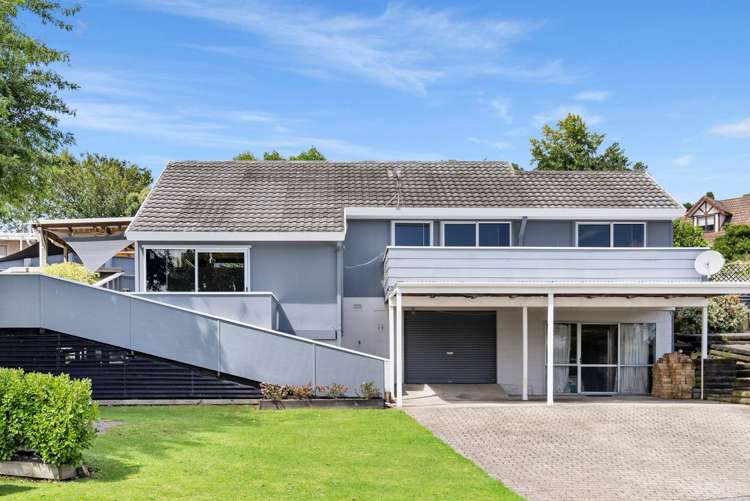 86 James Cook Drive_0